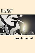 El Agente Secreto (Spanish Edition)