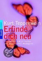 Erfinde Dich Neu