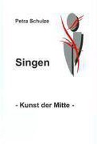 Singen - Kunst Der Mitte