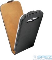 Flip case Samsung Galaxy Core