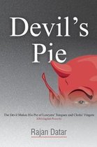 Devil's Pie