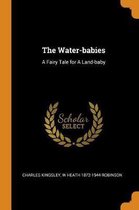 The Water-Babies