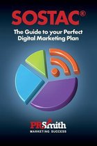Sostac(r) Guide to Your Perfect Digital Marketing Plan