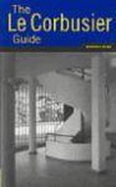 The Le Corbusier Guide