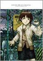 Yoshitoshi Abe lain illustrations 安倍吉俊｜本・雑誌・漫画