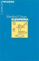 Kleopatra