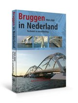 Bruggen in Nederland (1950-2000)