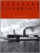 Northern Steamboats O/P