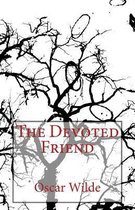 The Devoted Friend