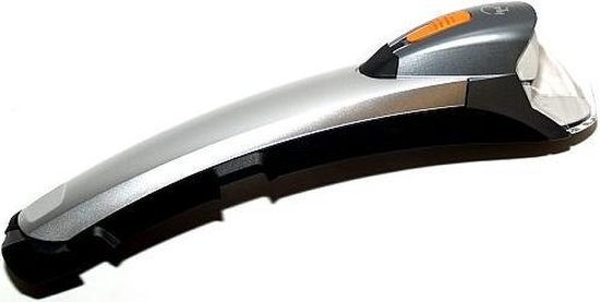 broeden ingewikkeld Overwegen Gazelle Fender vision batterij koplamp | bol.com