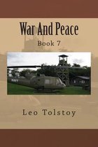 War And Peace