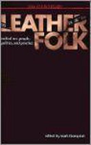 Leatherfolk