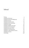Product afbeelding  7