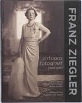 Franz Ziegler /