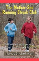 The Mother-Son Running Streak Club