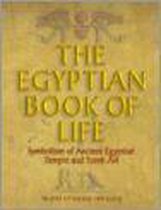 The Egyptian Book of Life