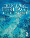 Natural Heritage Of The World