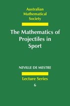 Australian Mathematical Society Lecture Series