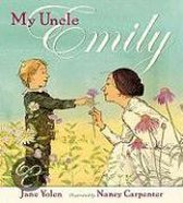 My Uncle Emily