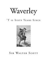 Waverley