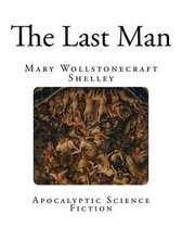 The Last Man