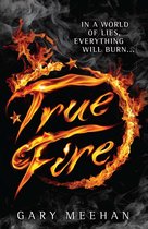 True Fire