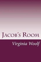 Jacob's Room