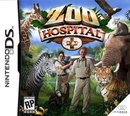 Zoo Hospital (USA)