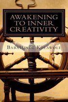 Awakening to Inner Creativity