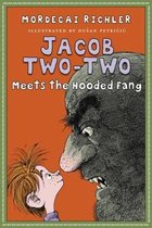 Jacob Two-Two 1 -  Jacob Two-Two Meets the Hooded Fang