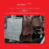 Boli Group - N.P.D.S. (LP)