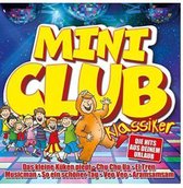 Mini Club Klassiker