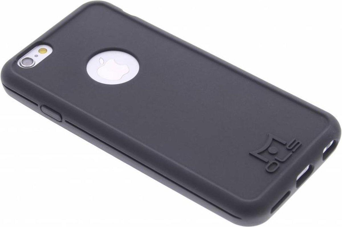 MOLS Molecular Shockproof Case iPhone 6 / 6s