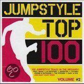 Jumpstyle Top 100, Vol. 2