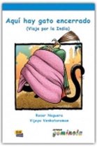 Lecturas Gominola