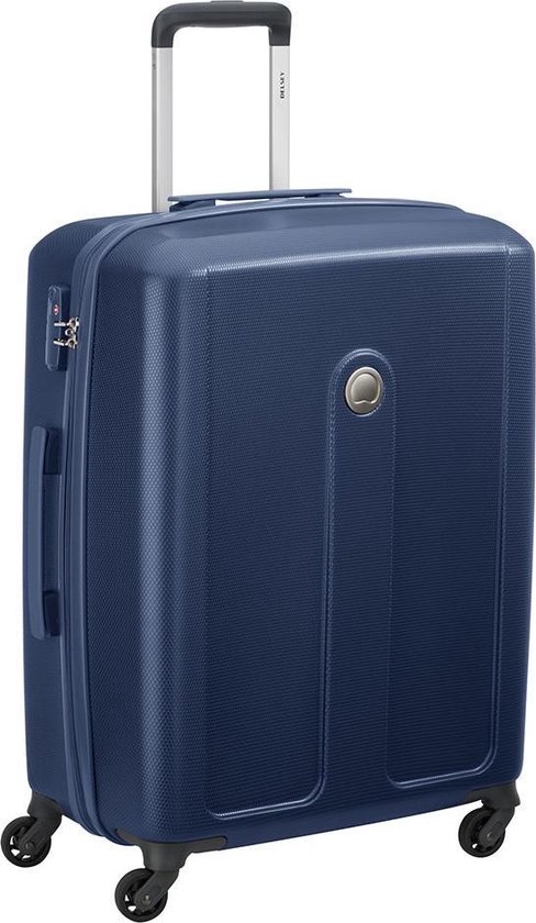 delsey planina luggage