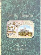 Touring Tennessee
