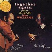 Together Again / Julian Bream, John Williams