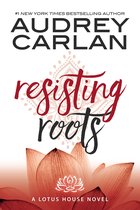 Lotus House 1 - Resisting Roots