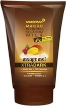 Tannymaxx Xtradark Mago Me! 50ml