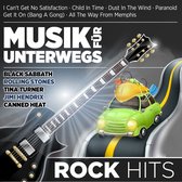 Musik Fur Unterwegs - Rock Hits