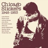 Chicago Slickers: 1948 - 1953