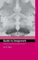 A Guide to Imagework