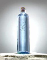 Omwater Fles 1,2 Liter