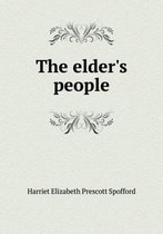 The Elder's People