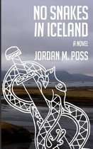 No Snakes in Iceland