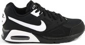nike air max ivo blauw nike air max ivo blauw