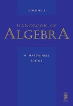 livre numérique