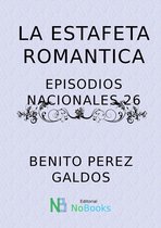 La estafeta romantica