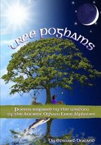 Tree Poghams